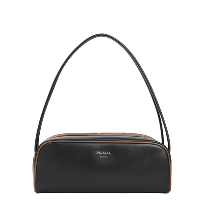 MAYFEYR - Prada - Bag - 1BC249VOOOASK