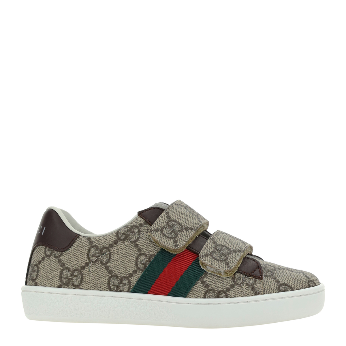 MAYFEYR - Gucci - Sneakers For Boy - 463090FACYF9753