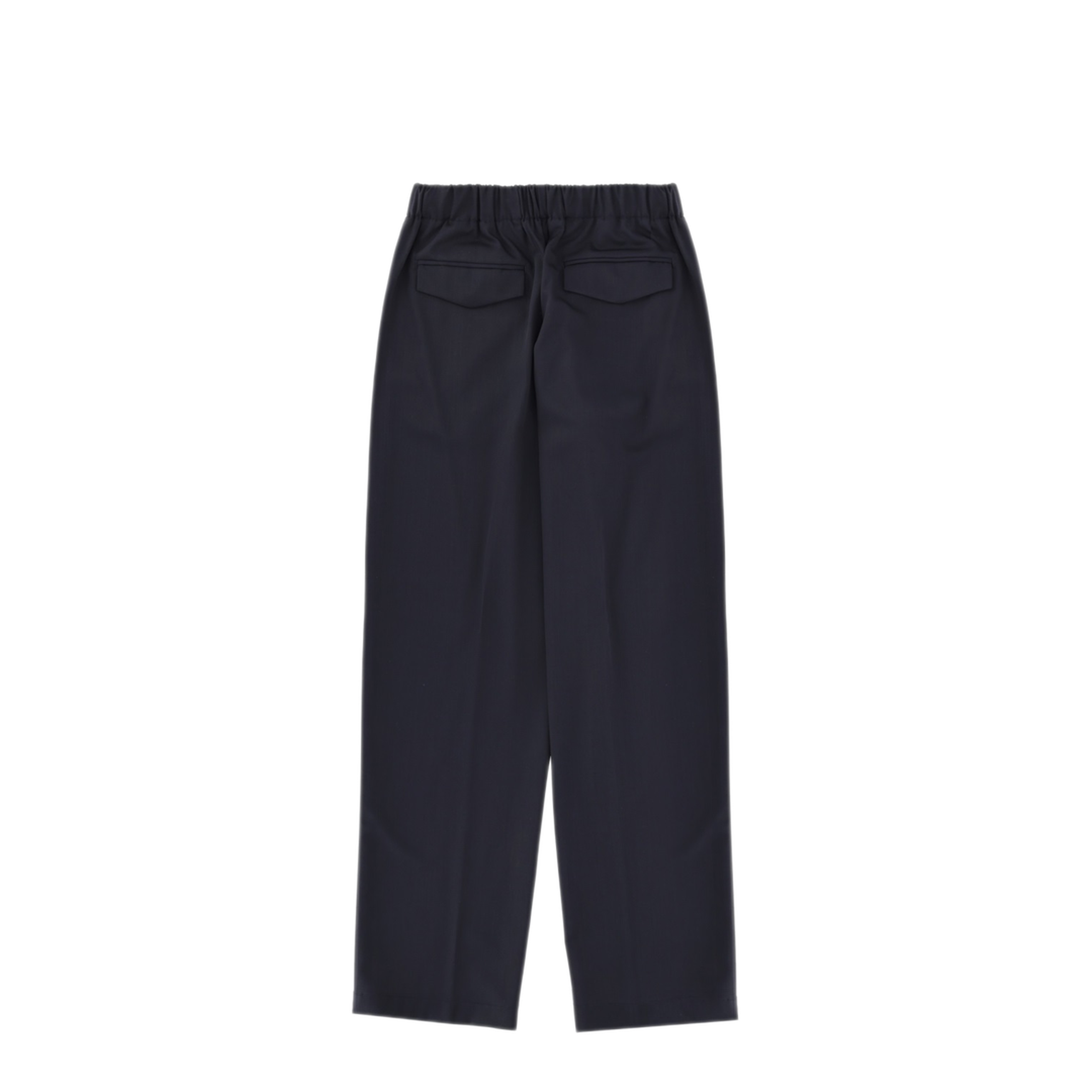 MAYFEYR - Lardini - Wool Pants - PAVICECN64422850