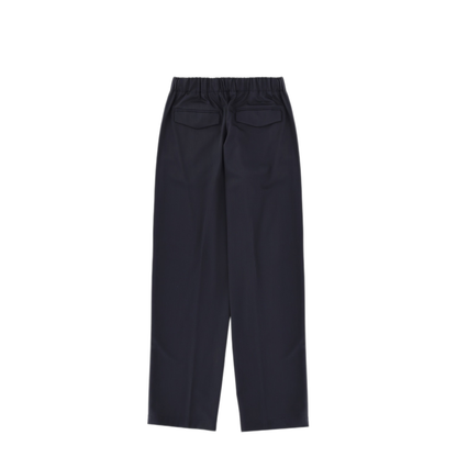 MAYFEYR - Lardini - Wool Pants - PAVICECN64422850