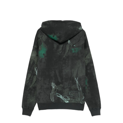 MAYFEYR - Off-White - Sweaters - OMBB085S26FLE00D0001