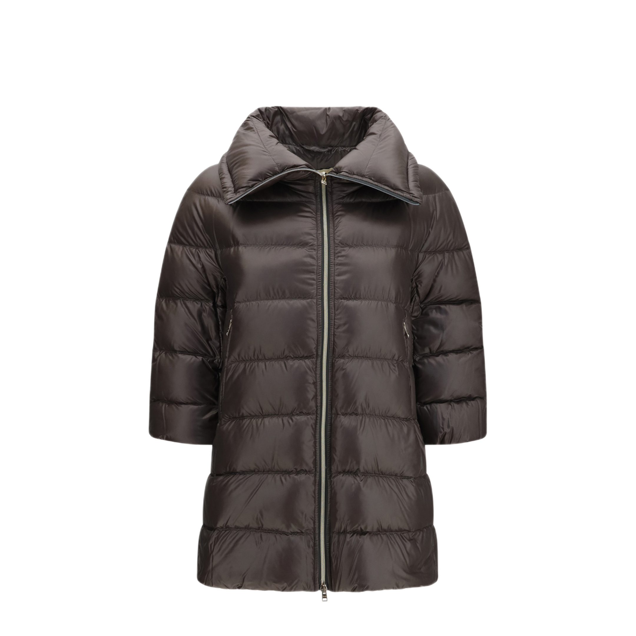 MAYFEYR - Herno - Midi Down Jacket - PI0001DIC12017Z