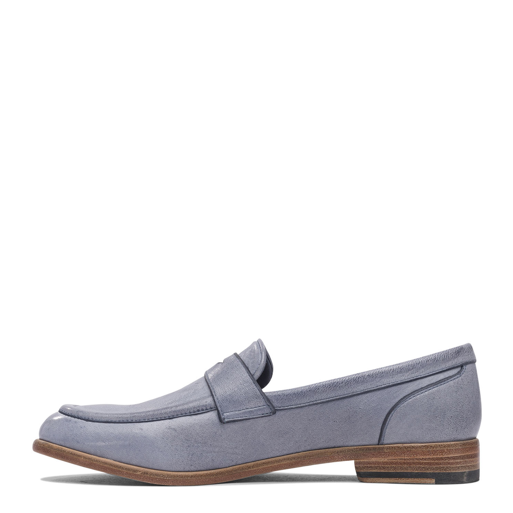 MAYFEYR - Sturlini - Loafers And Slippers - 8460MYSOTIS