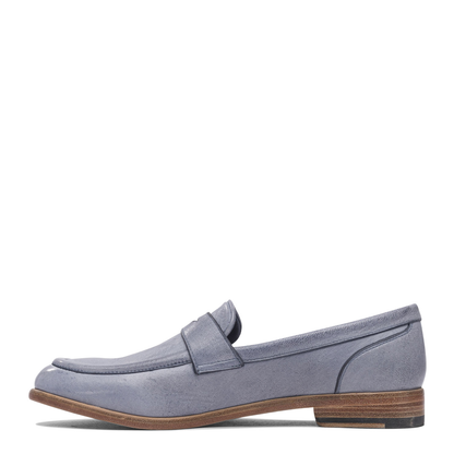 MAYFEYR - Sturlini - Loafers And Slippers - 8460MYSOTIS