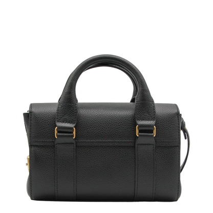MAYFEYR - Mulberry - Light Grey Bag - RL8928205A100A100