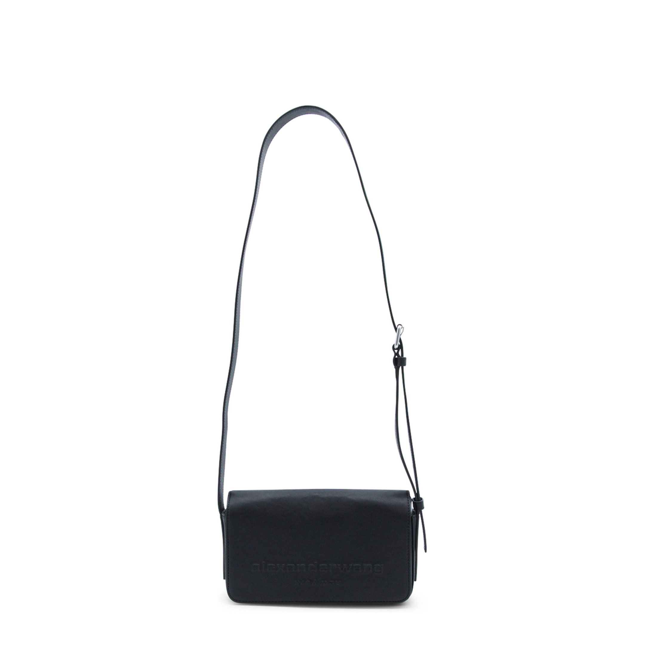 MAYFEYR - Alexander Wang - Bags.. - 20126X01L001