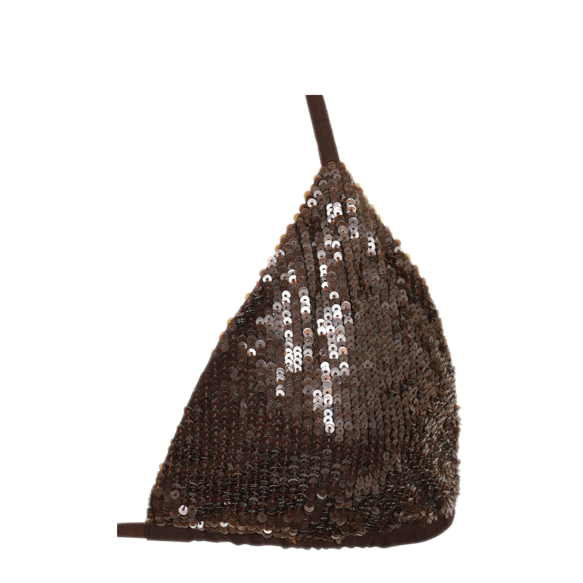 MAYFEYR - Parosh - Bikini - D005520GONG26008