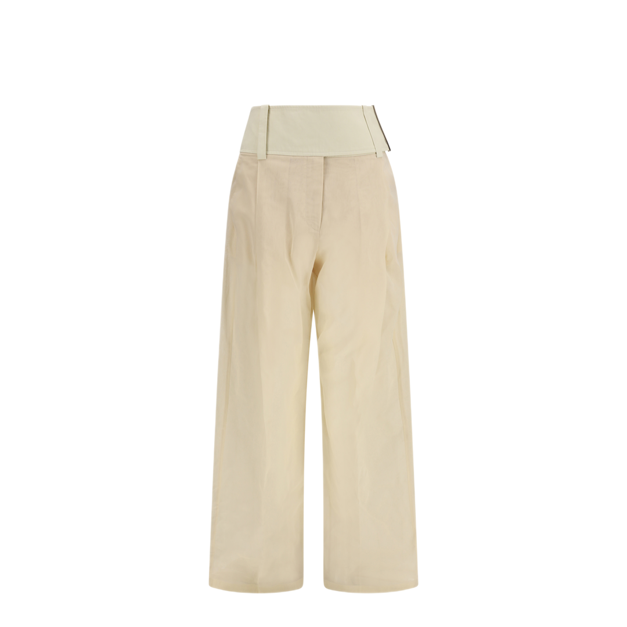 MAYFEYR -  - Ferito Pants - 2612131033600001