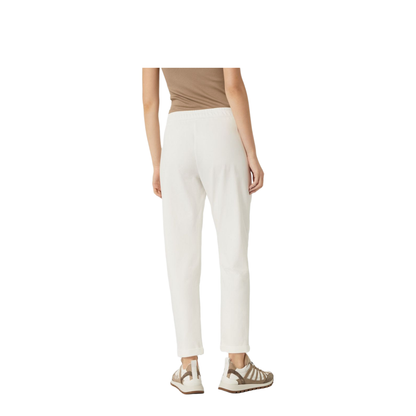 Cotton Sweatpants