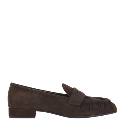 MAYFEYR - Prada - Loafer - 1D175OF020008