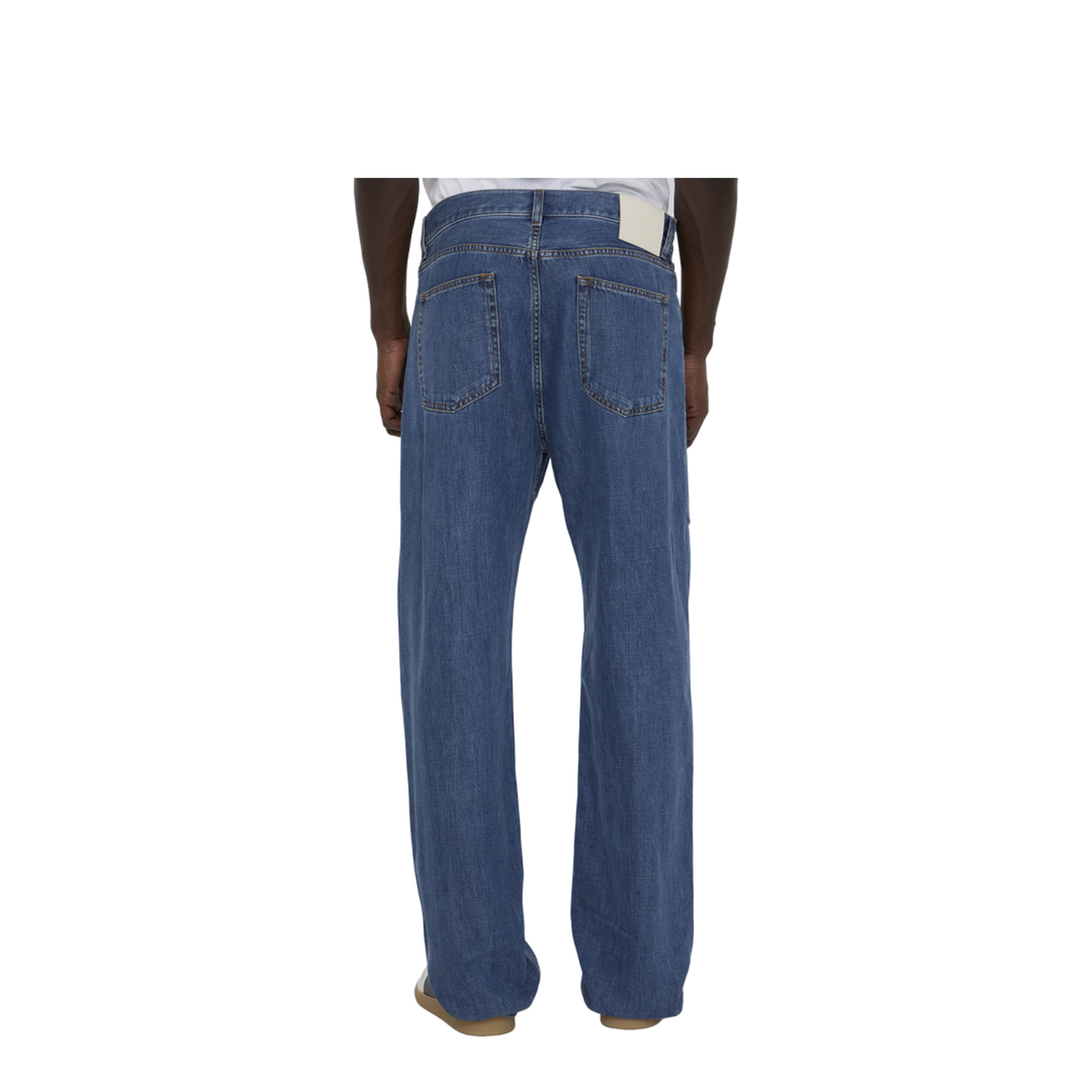 Men's Jeans