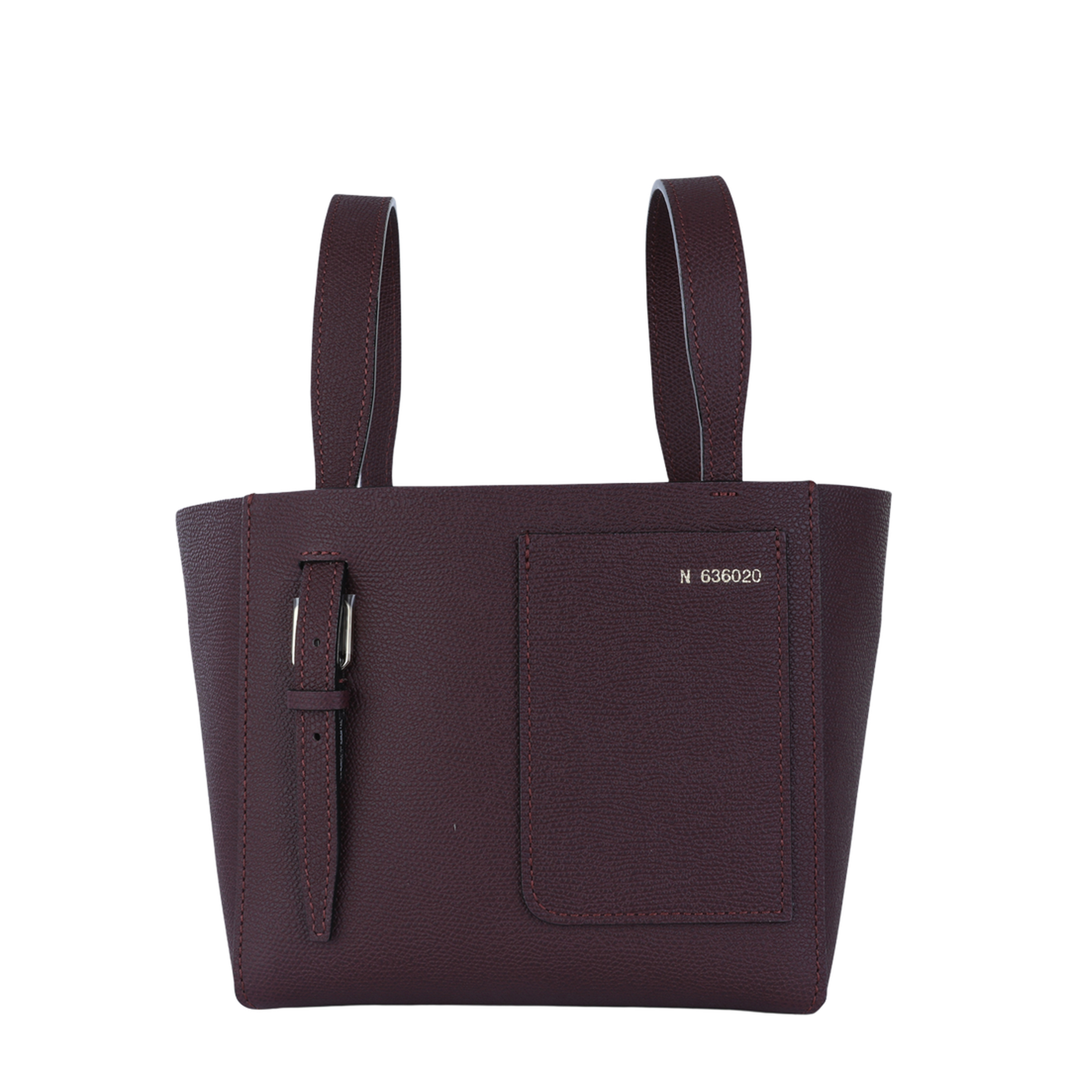 women's handbag