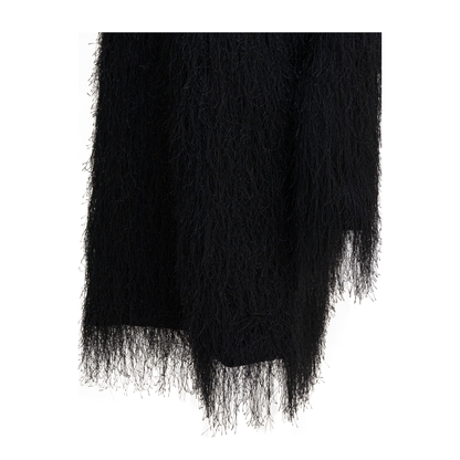MAYFEYR - Loulou Studio - Dresses - TINABLACK