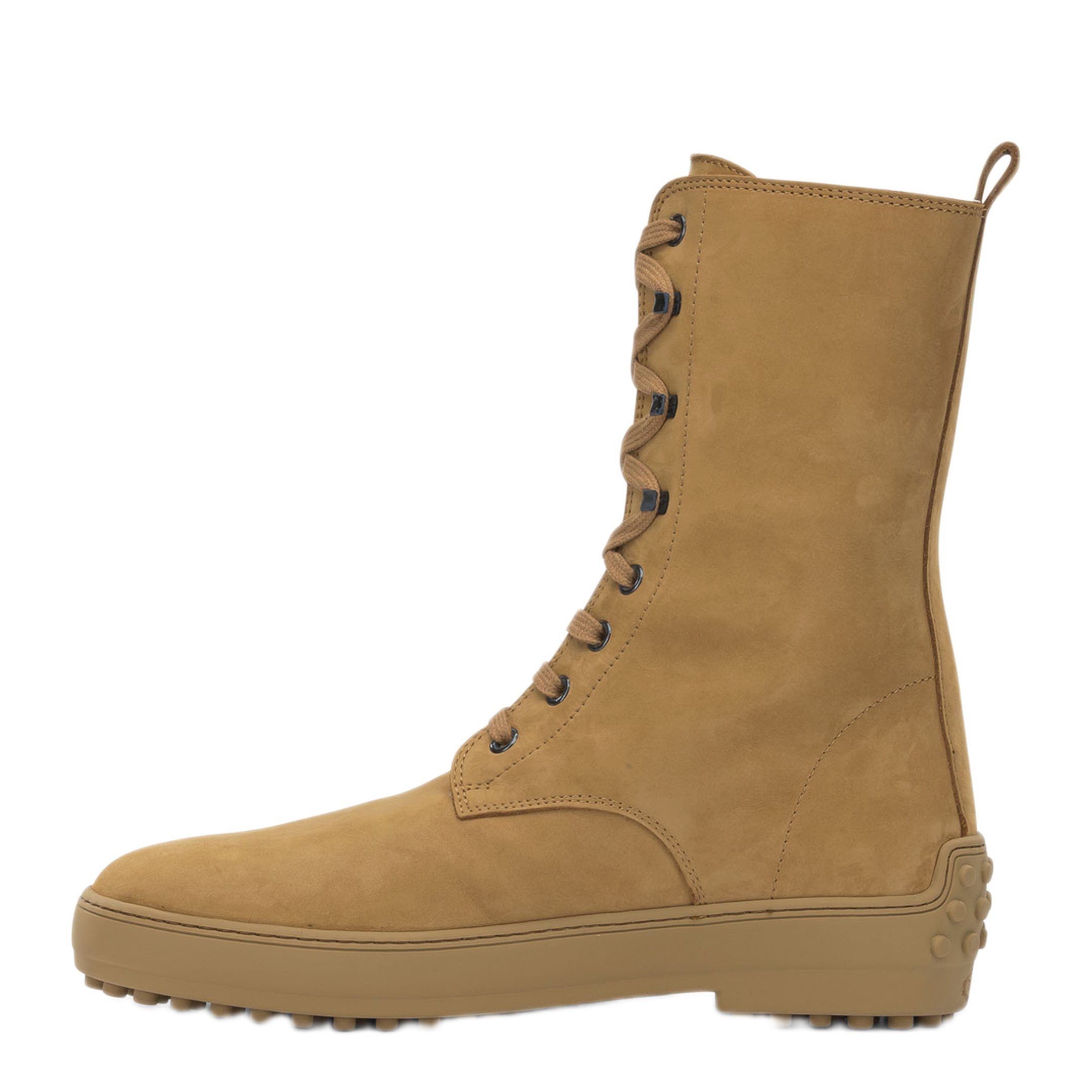 MAYFEYR - Tod's - Boots And Ankle Boots - XXW84L0JT50UFQC811X