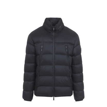 MAYFEYR - Moncler - Dalalven Down Jacket - L20911A00030598AL