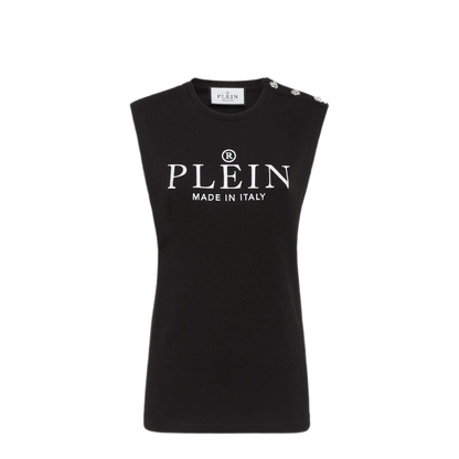 MAYFEYR - PHILIPP PLEIN - Tops - SACCWTK2346PJO00202