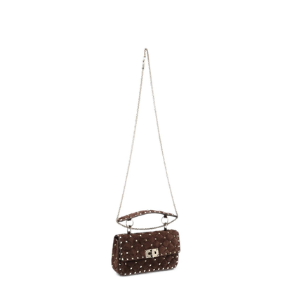 MAYFEYR - Valentino - Brown Bag - WB0123KQQ0TO