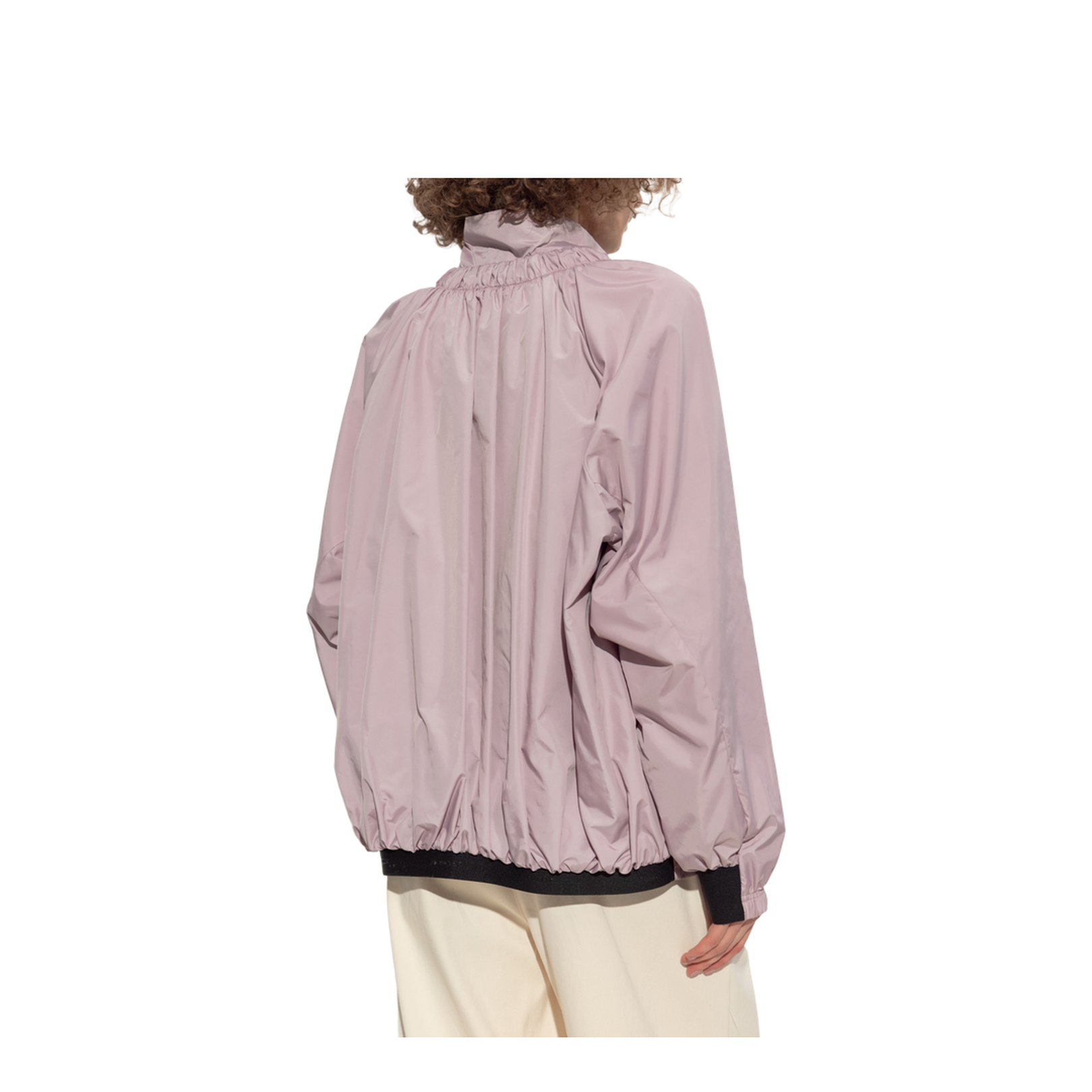 Valencay Jacket