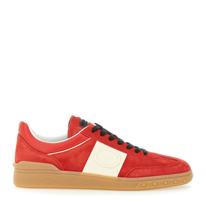 MAYFEYR - Valentino - Upvillage Sneaker - 6Y2S0H77LALRJA