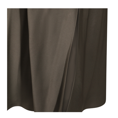 Midi Skirt