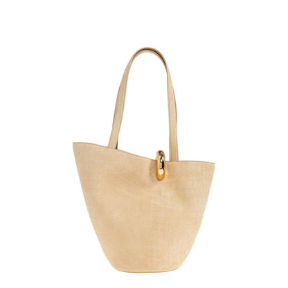 MAYFEYR - Jacquemus - Beige Bag - BAW00412AC07A17150