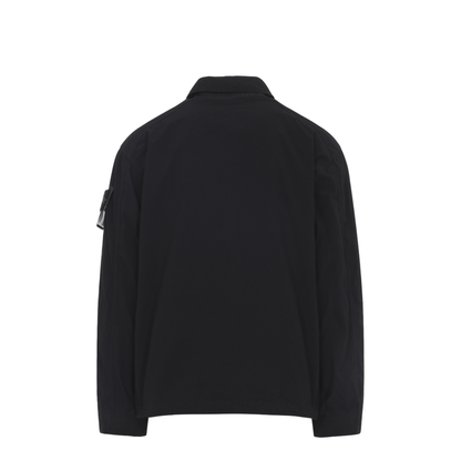 MAYFEYR - Stone Island - Polyester Jacket - L1S154100041S0042