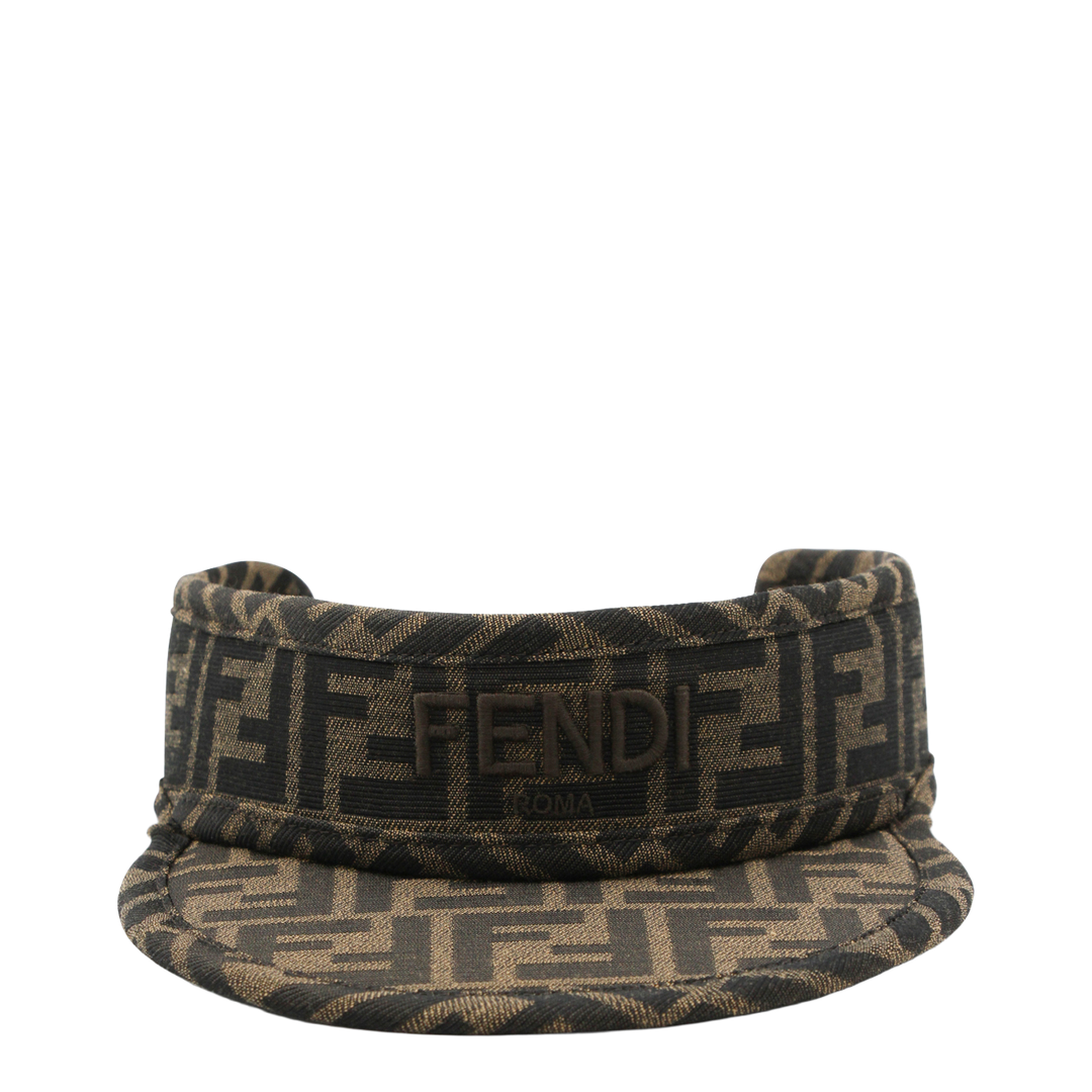 MAYFEYR - Fendi - Hats - JUP083AWF5F0VAT