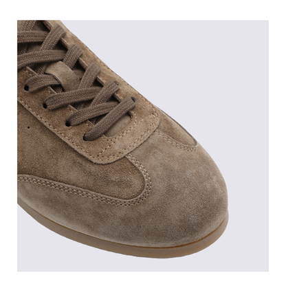 MAYFEYR - Common Projects - Sneakers - 42002006