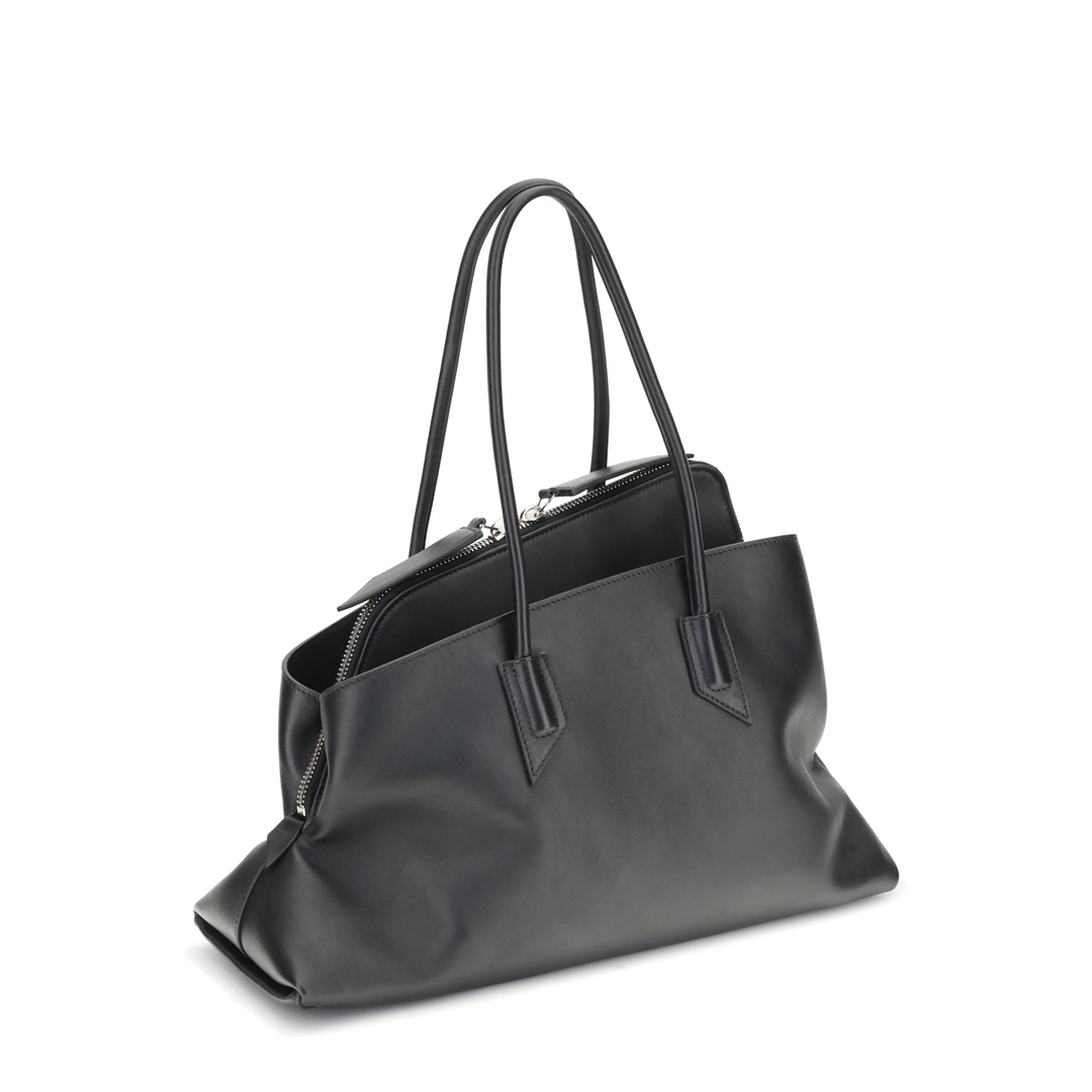 MAYFEYR - The Attico - Shoulder Bag - 250WAH00054LBT019AA
