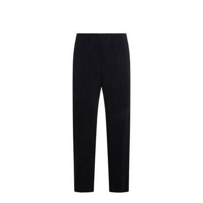 Trousers Blue