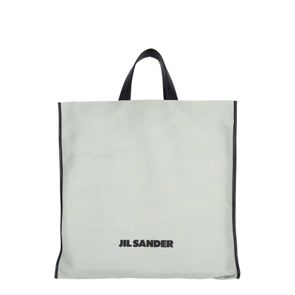 Tote Bag Square