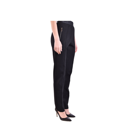 MAYFEYR - Dolce & Gabbana - Trousers - FTCD2TGDO95N0000