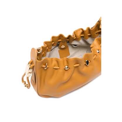 MAYFEYR - Zimmermann - Bags.. - 3013XC26A1MTD