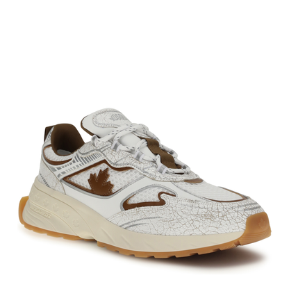 MAYFEYR - Dsquared2 - Sprinter Sneakers - SNM044443108445