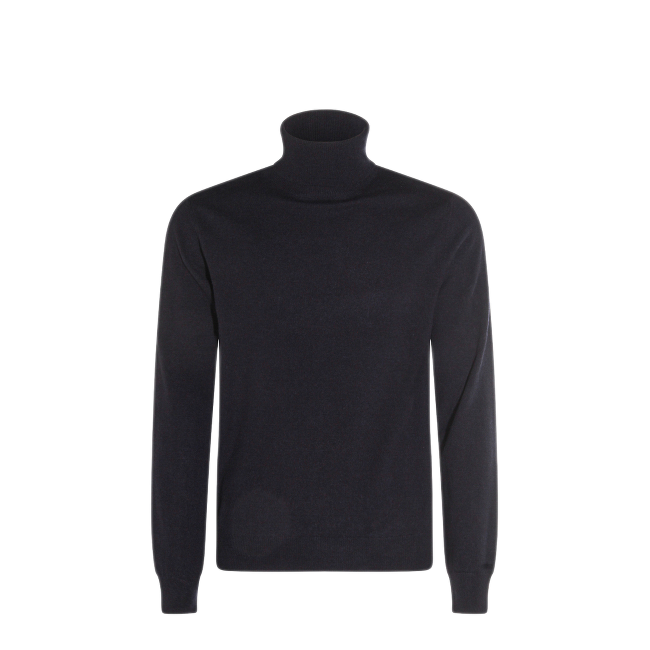 MAYFEYR - Malo - Sweaters - UXC206F1K02E11C