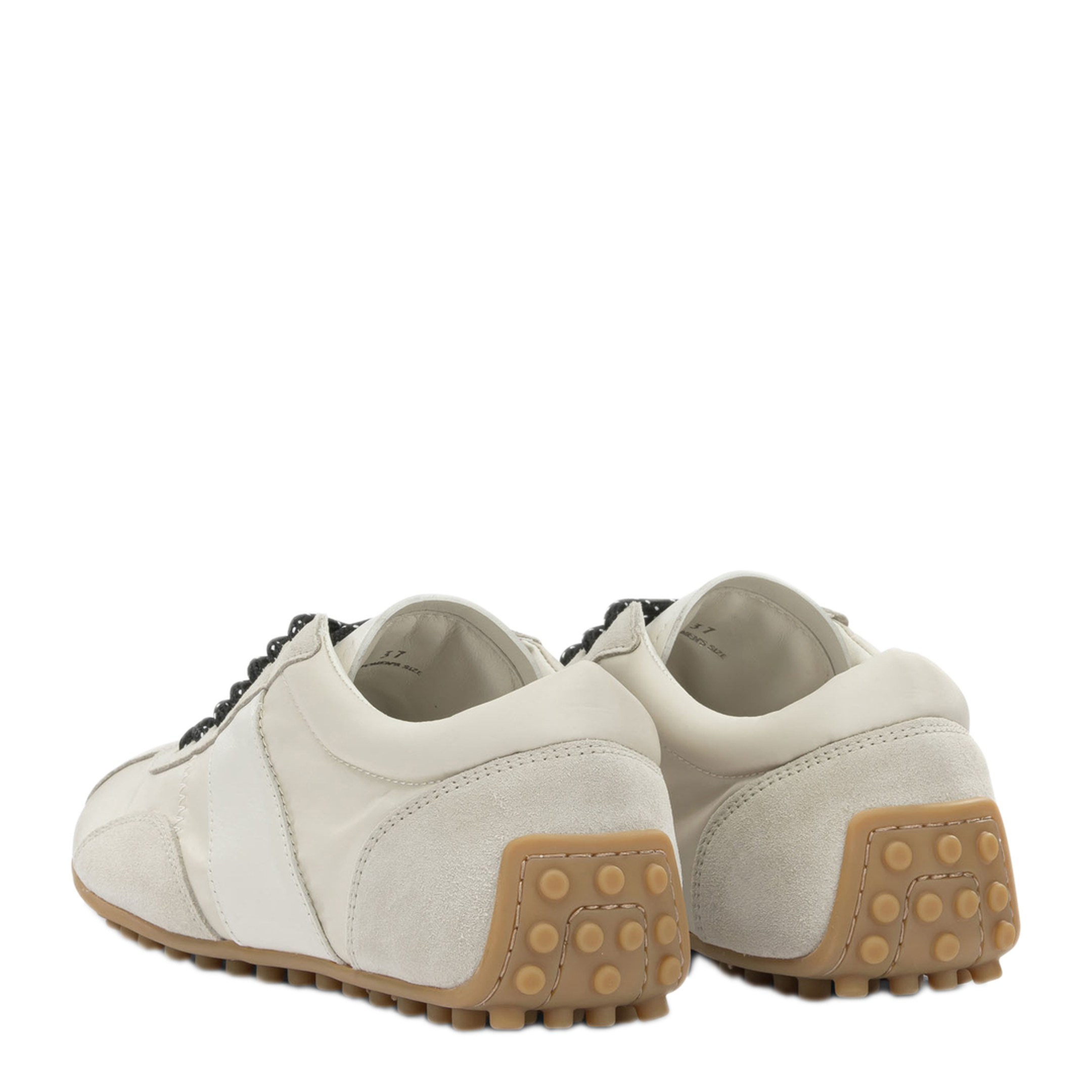 MAYFEYR - Tod's - Sneakers And Slip On - XXW59L0JW90V1GYSV1X
