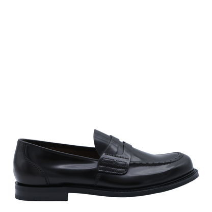 MAYFEYR - Church's - Flat Shoes - EDC1499LGF0AEV