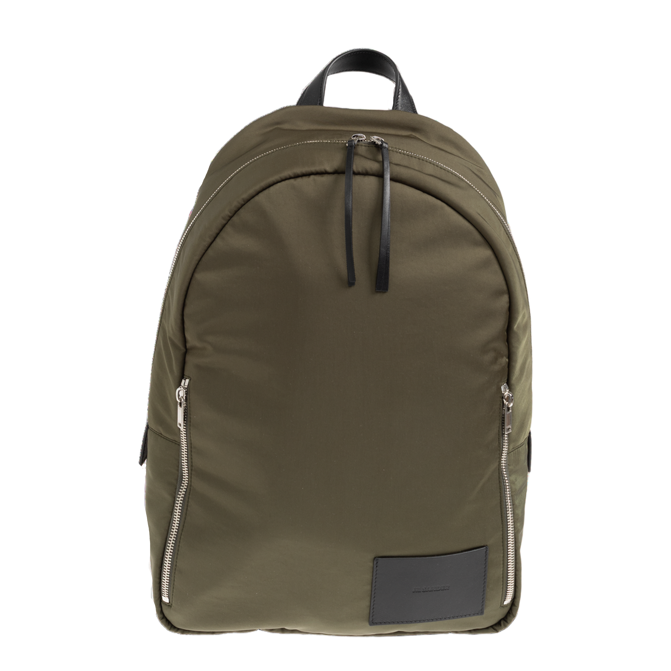 MAYFEYR - Jil Sander - Urban Backpack - J26WA0015P9304310