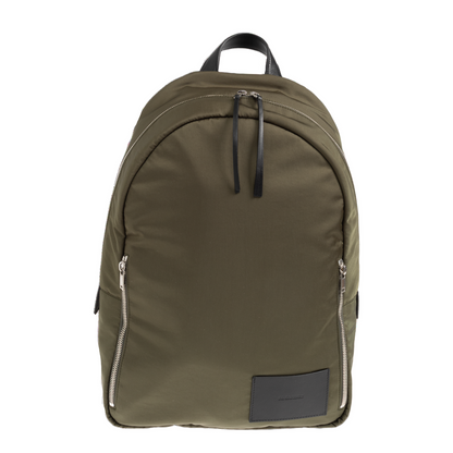 MAYFEYR - Jil Sander - Urban Backpack - J26WA0015P9304310