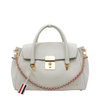 Bolton Tote Bag