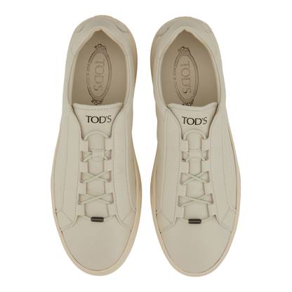 Sneakers White