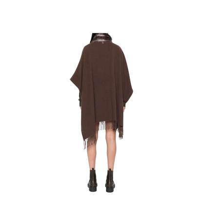 MAYFEYR - Herno - Jackets Brown - GC00066DR333958810