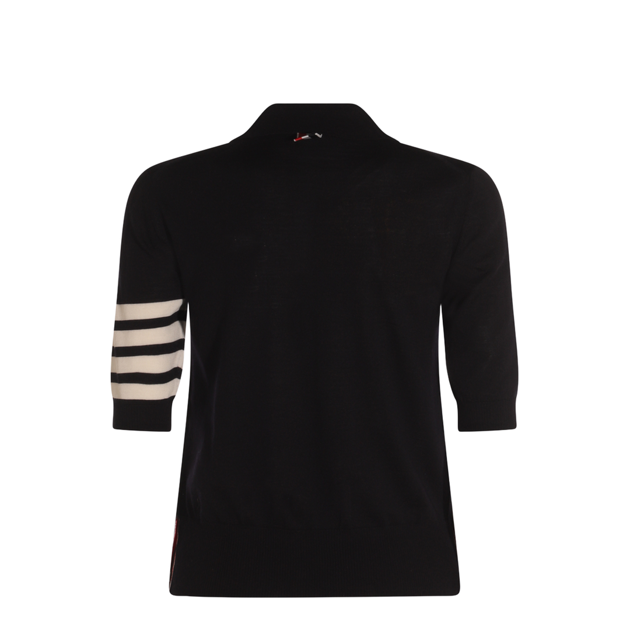 T-Shirts And Polos