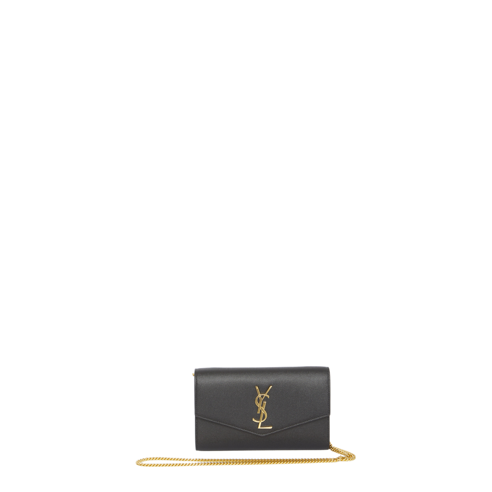 Uptown Chain Wallet