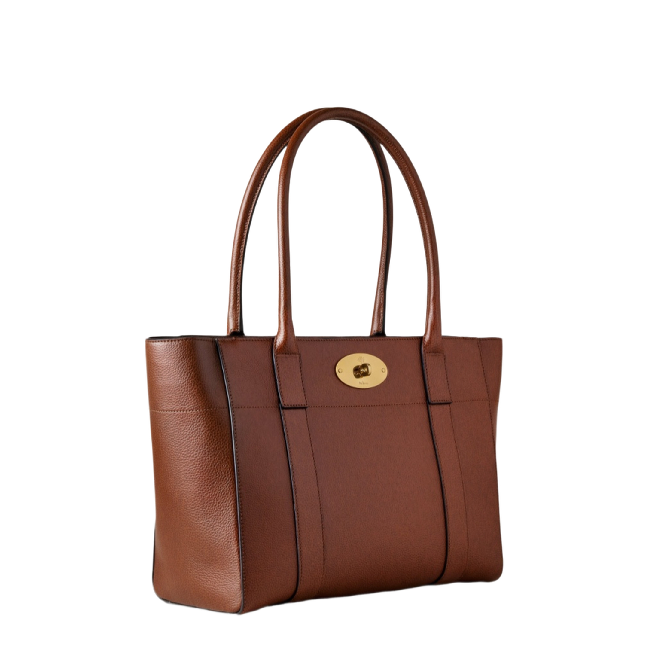 Bayswater 9 To 5 Bag