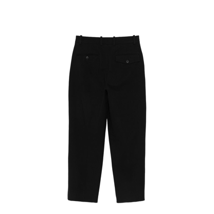 MAYFEYR - Circolo 1901 - Trousers - FD3865001
