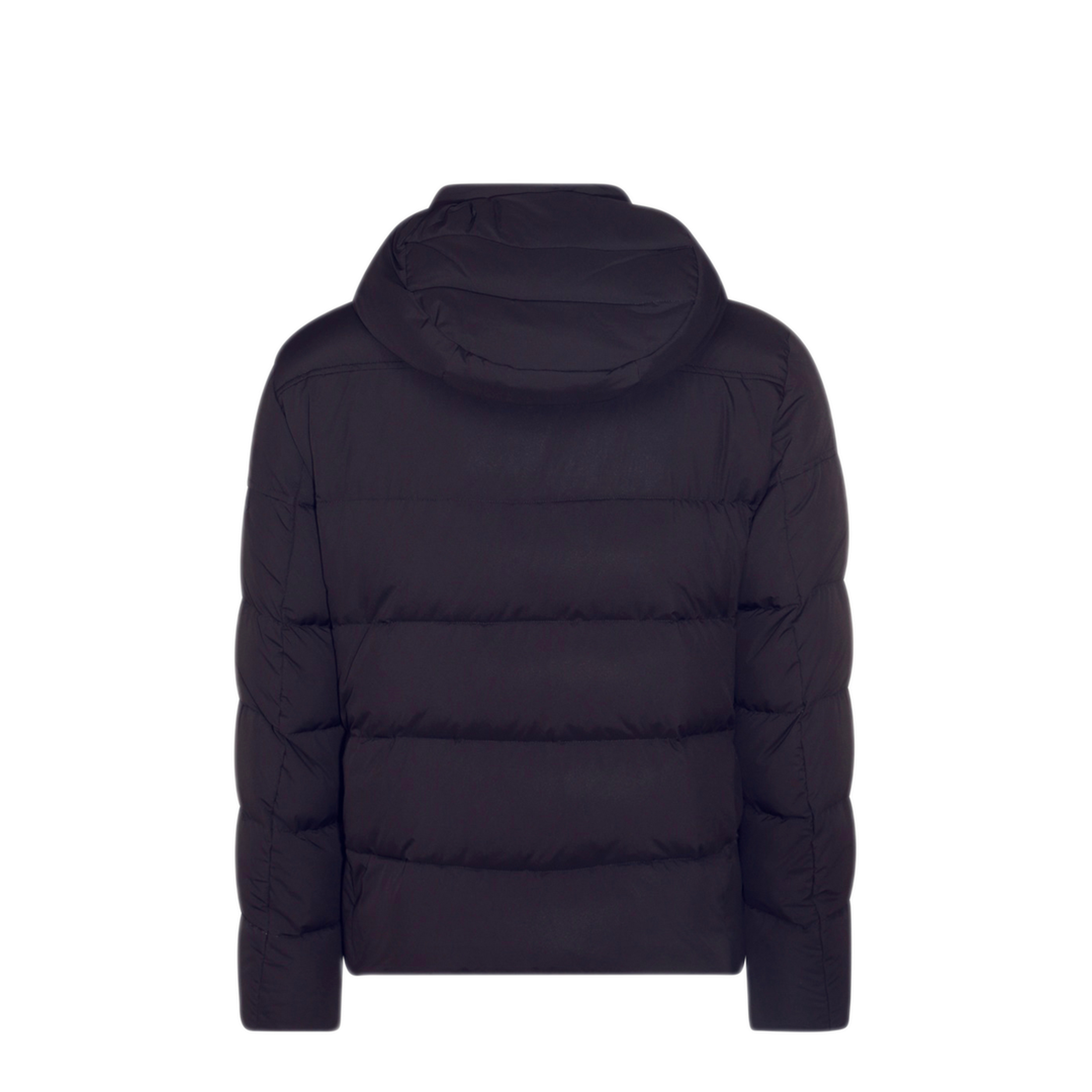 MAYFEYR - Moorer - Coats - MOUGI100134SKTU0497