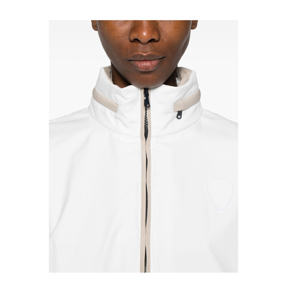 Women's Jacket