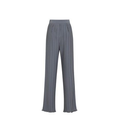 MAYFEYR - Lanvin - Pleated Trousers - RWTR00085904A24