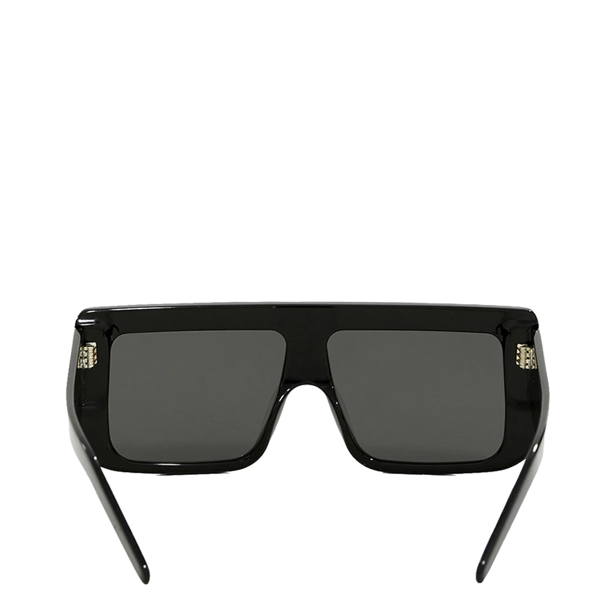 "Documenta" Sunglasses